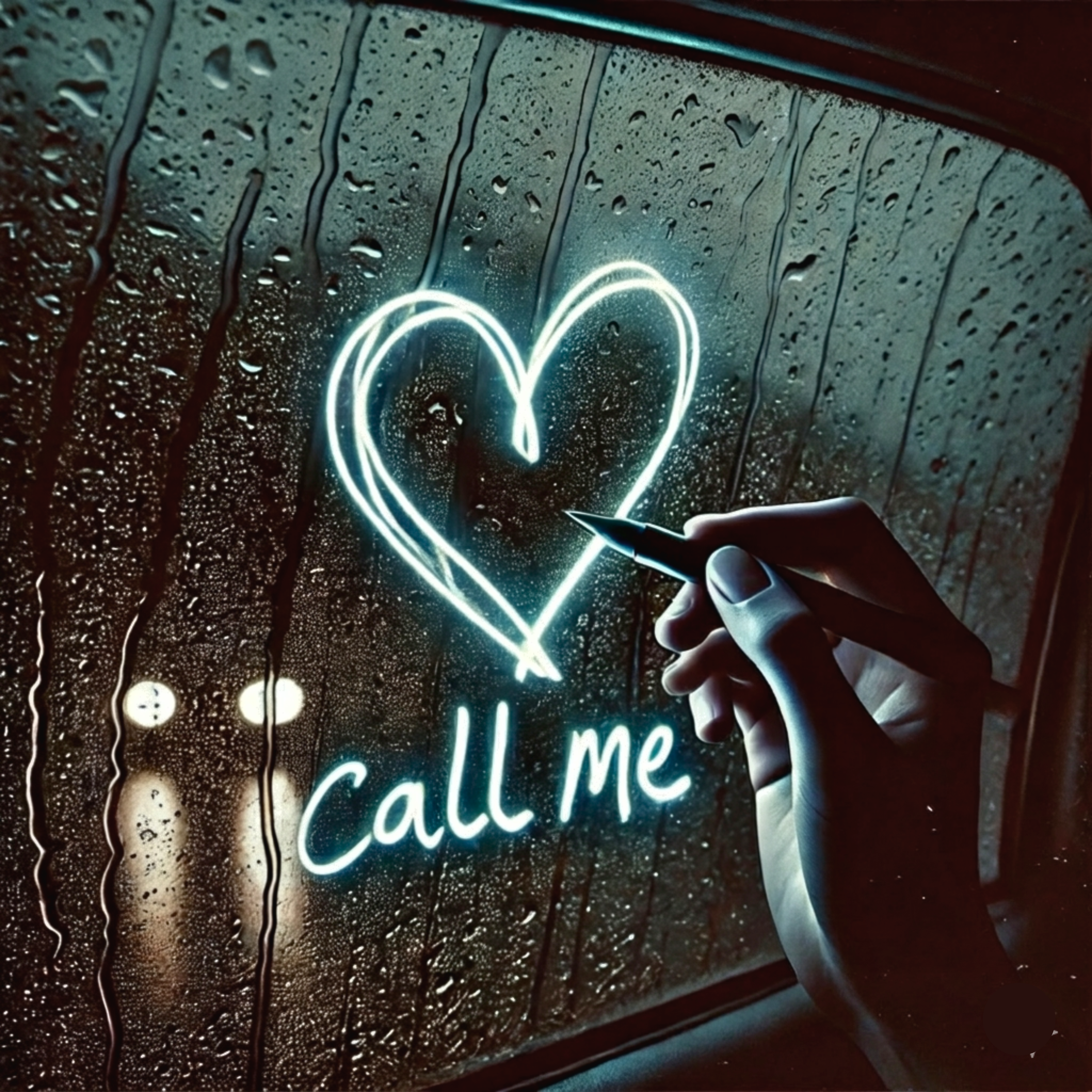 Call Me