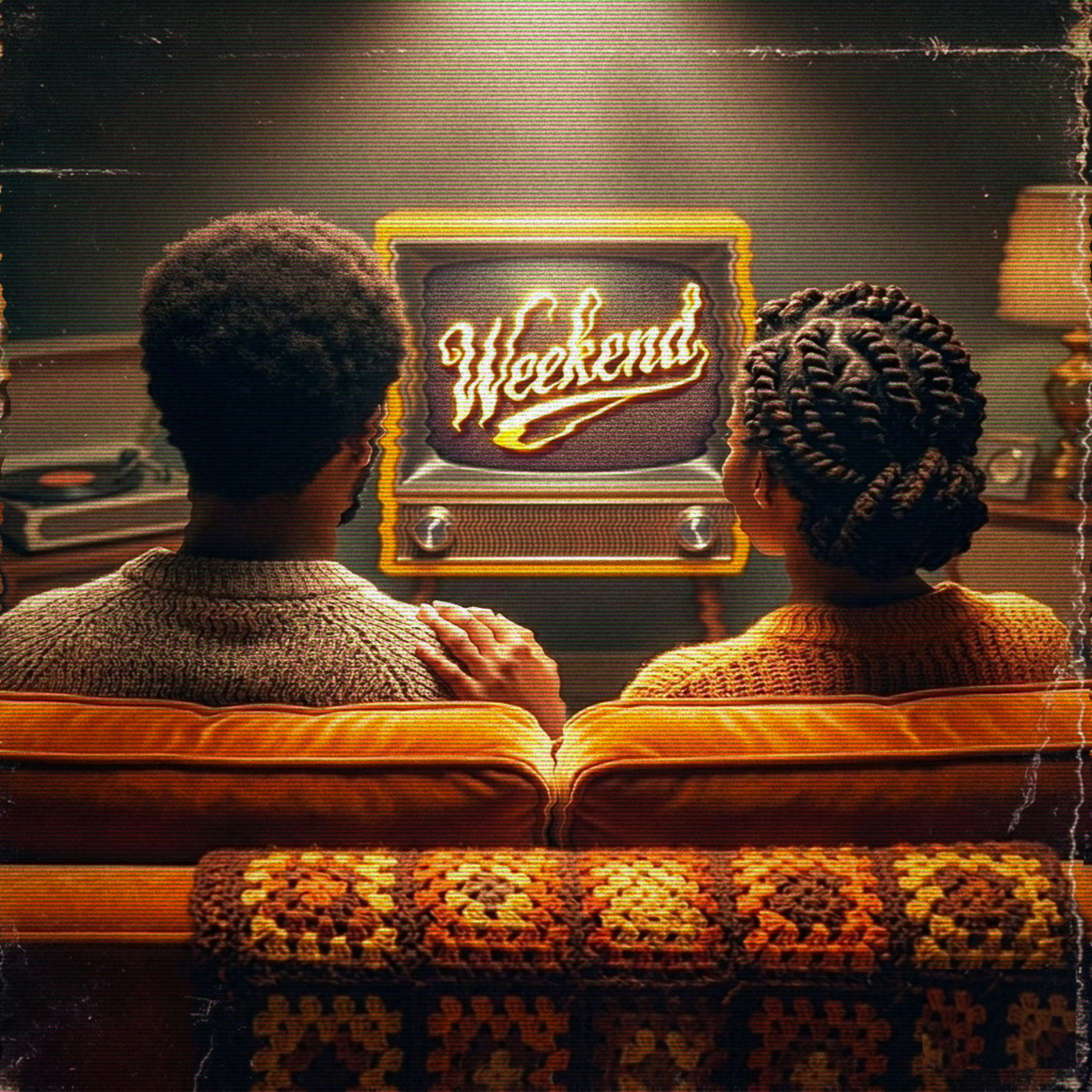 Weekend
